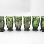 642 3052 Glas